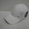  Бейсболка муж.