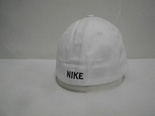  Бейсболка муж.