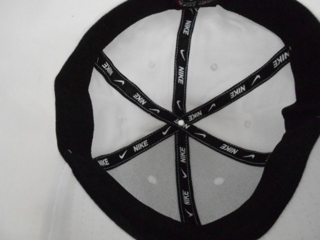  Бейсболка муж.