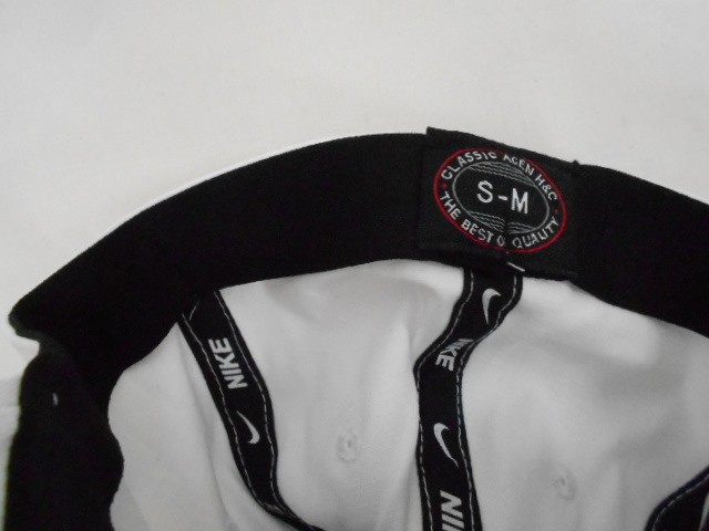  Бейсболка муж.