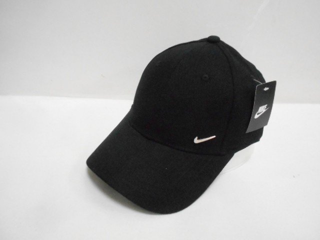  Бейсболка муж.