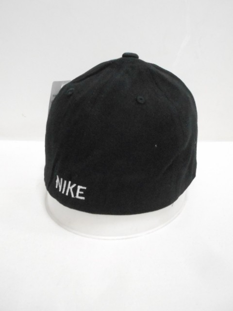  Бейсболка муж.