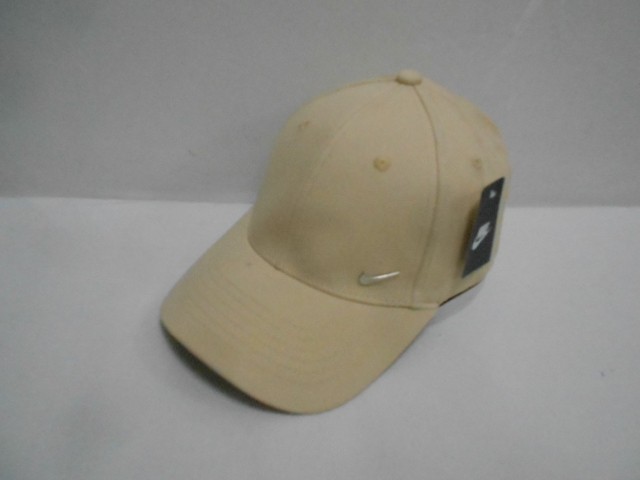  Бейсболка муж.