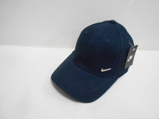  Бейсболка муж.