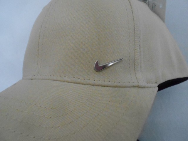  Бейсболка муж.