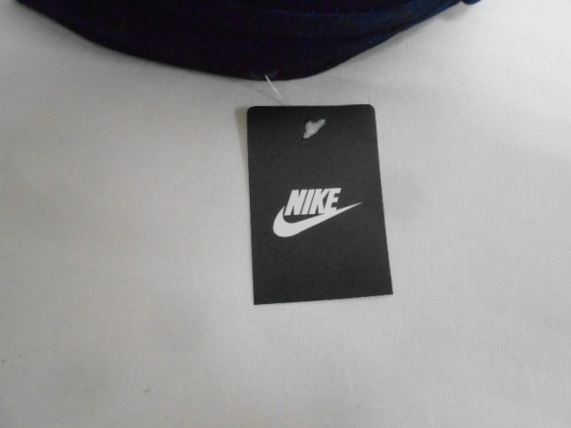  Бейсболка муж.