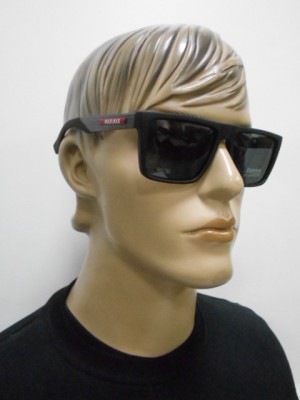  Мужские очки