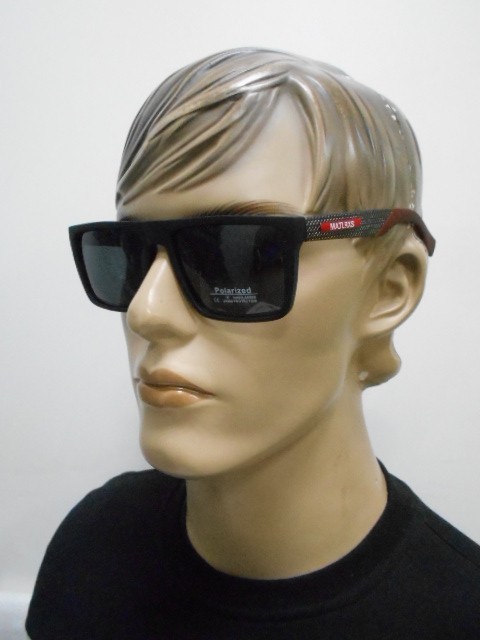  Мужские очки