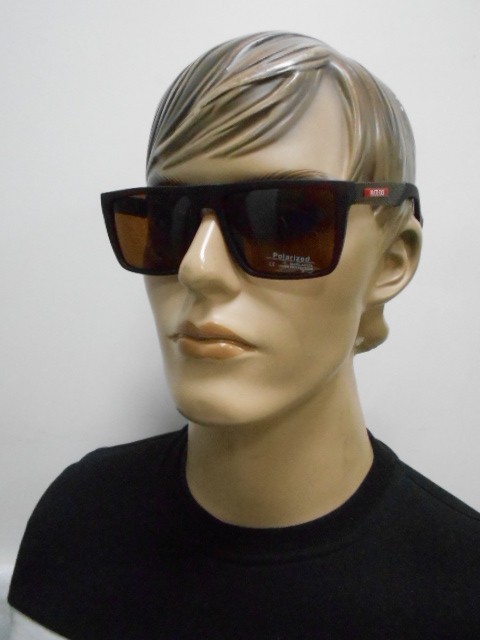  Мужские очки