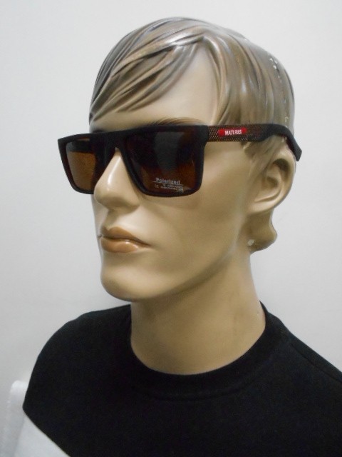  Мужские очки