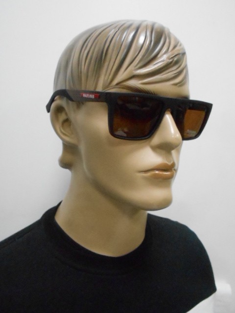  Мужские очки