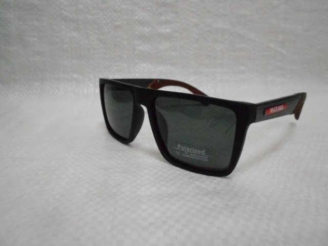  Мужские очки