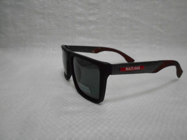  Мужские очки