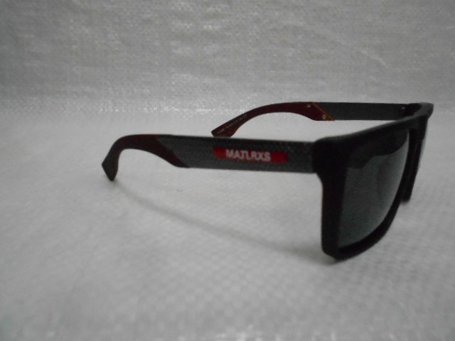  Мужские очки