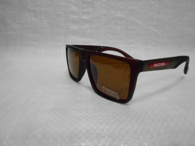  Мужские очки