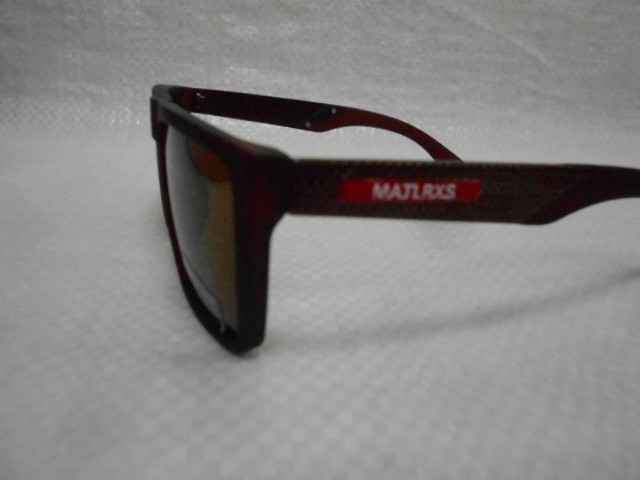  Мужские очки