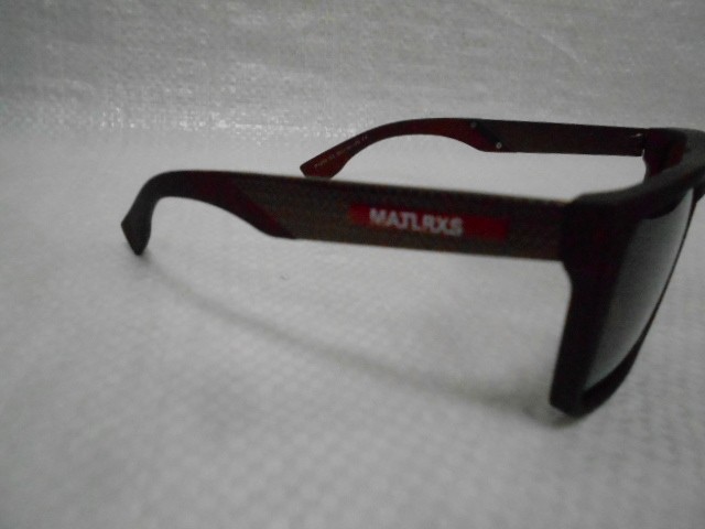  Мужские очки