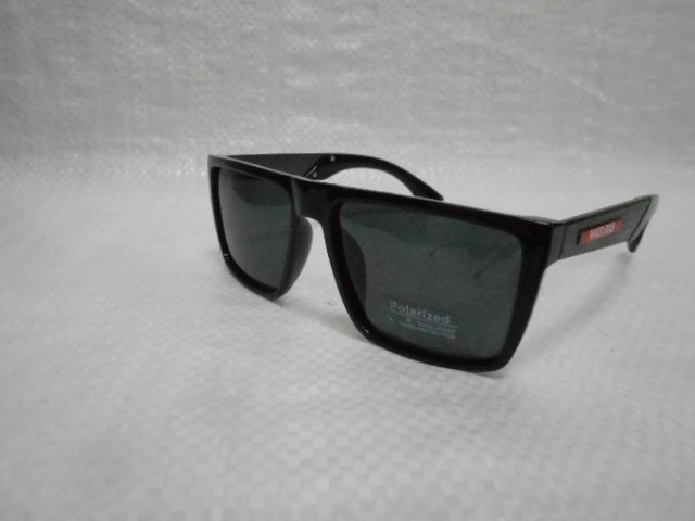  Мужские очки