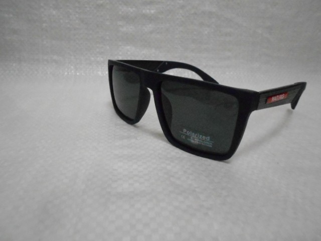  Мужские очки