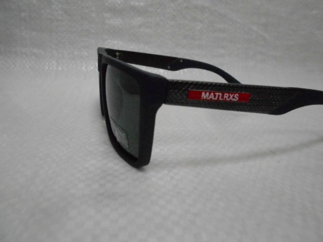  Мужские очки