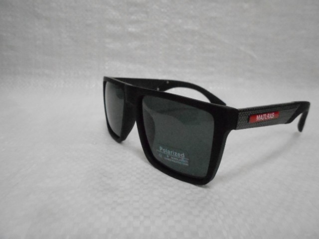  Мужские очки