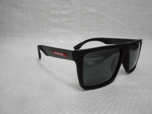  Мужские очки