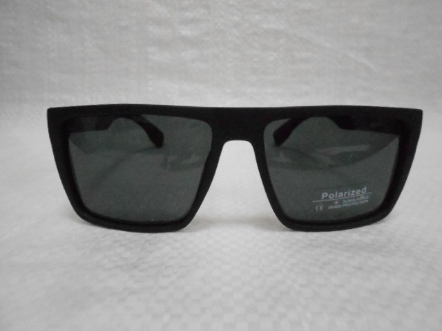  Мужские очки