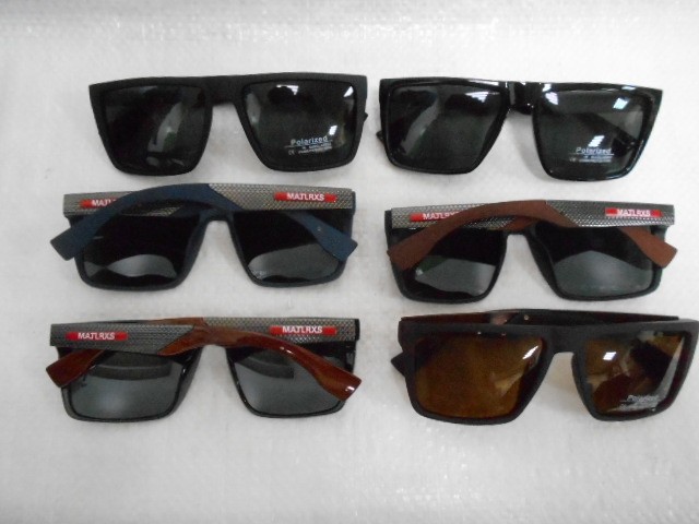  Мужские очки