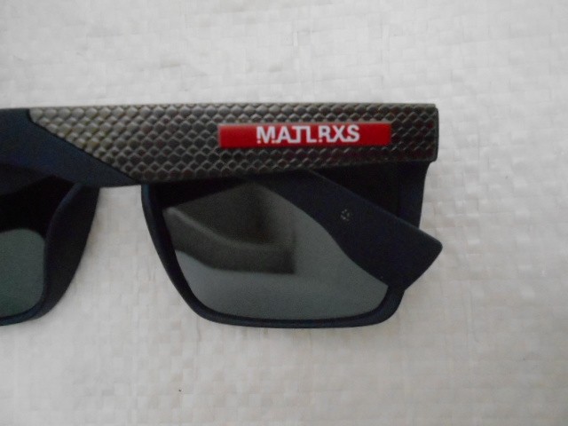  Мужские очки