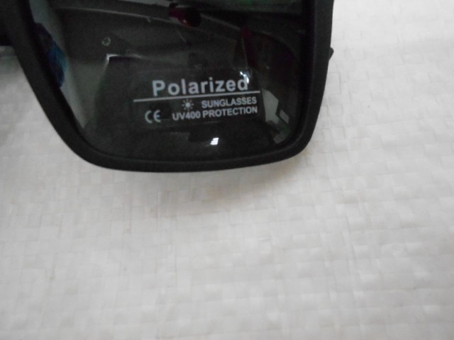  Мужские очки