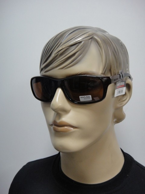  Мужские очки