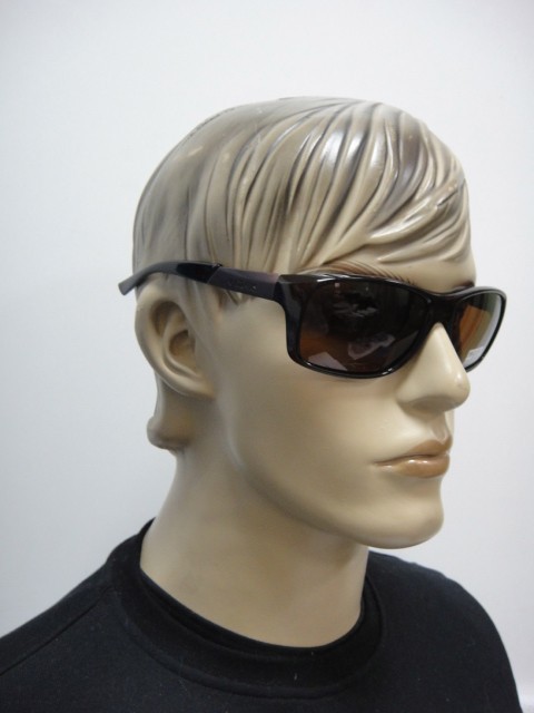  Мужские очки