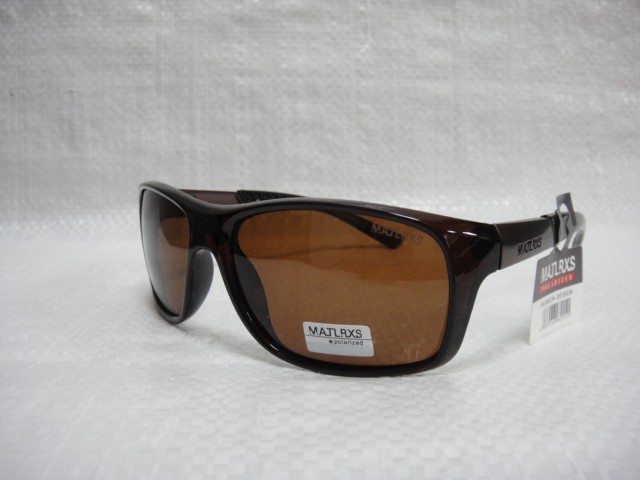  Мужские очки