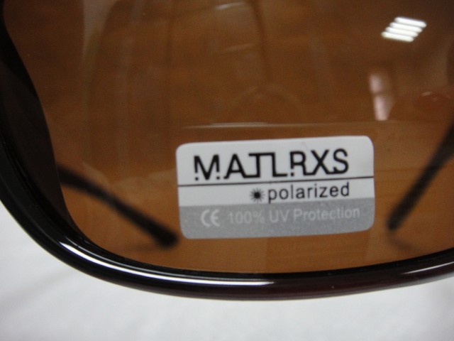  Мужские очки