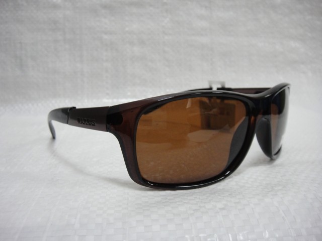  Мужские очки