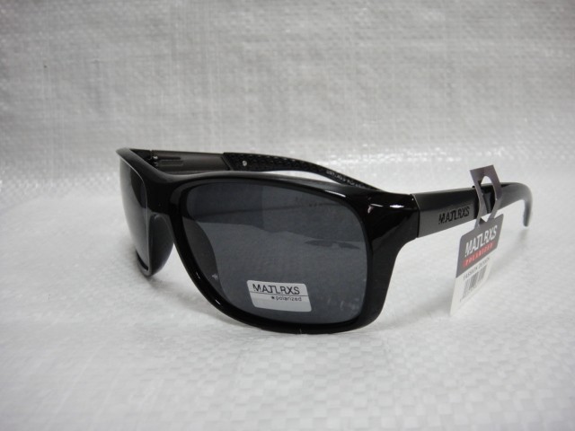  Мужские очки