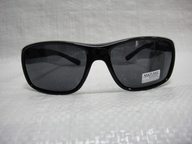  Мужские очки