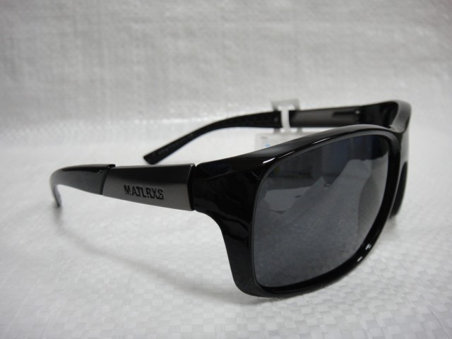  Мужские очки