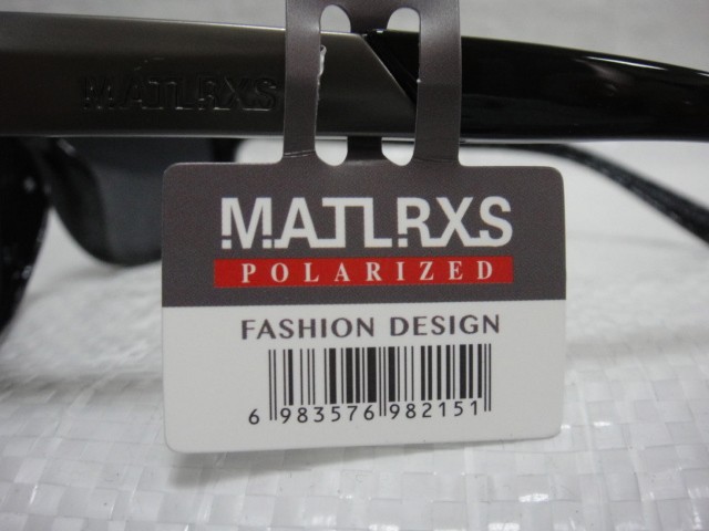  Мужские очки