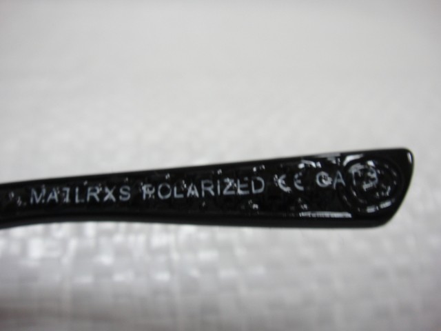  Мужские очки