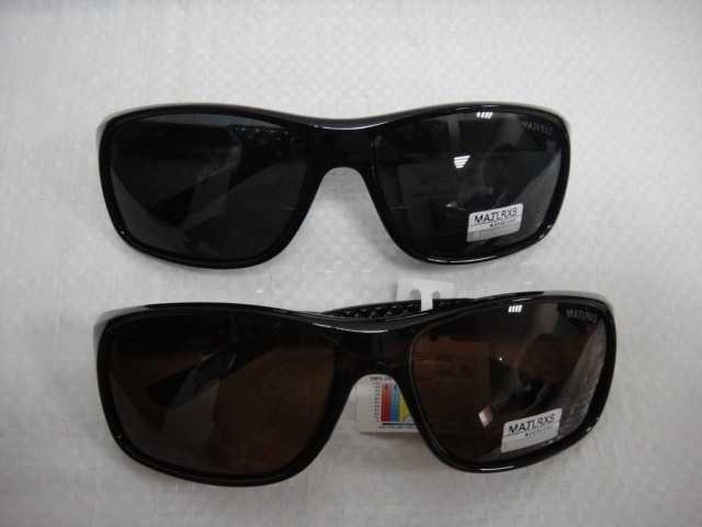  Мужские очки