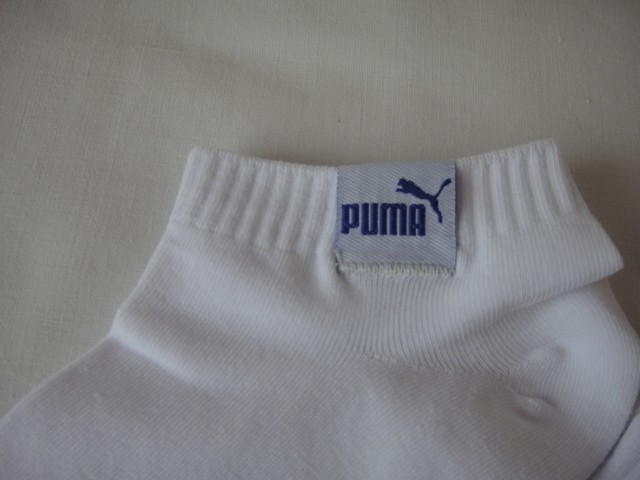  Носки муж. короткие