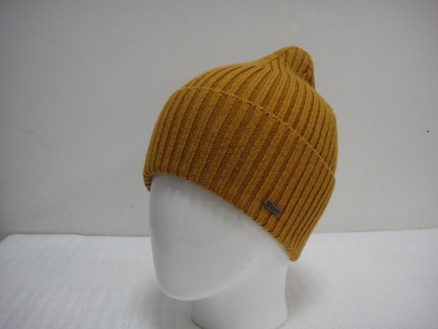  Родриго шапка