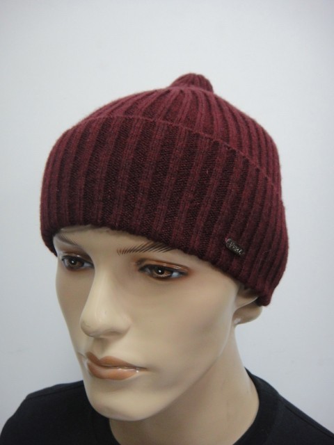  Родриго шапка