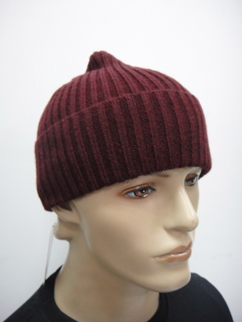  Родриго шапка