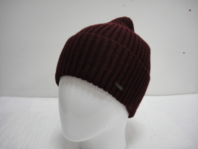  Родриго шапка