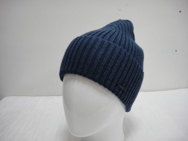  Родриго шапка