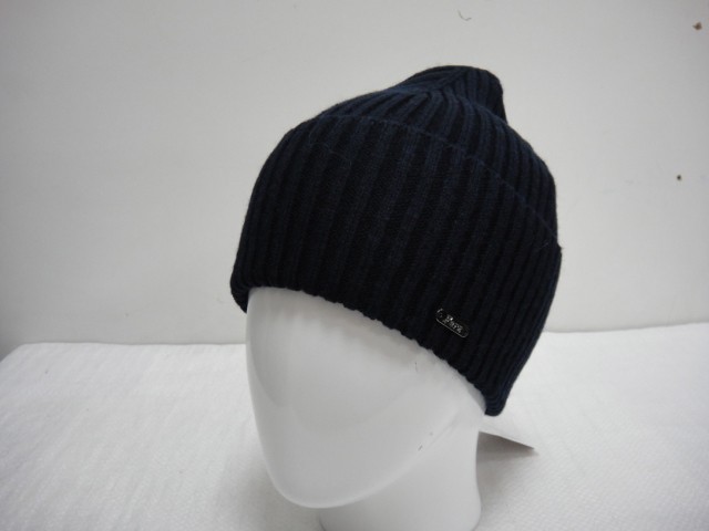  Родриго шапка