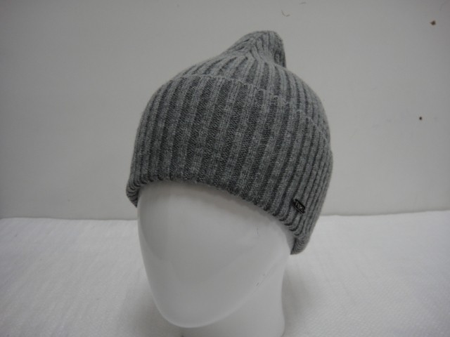  Родриго шапка