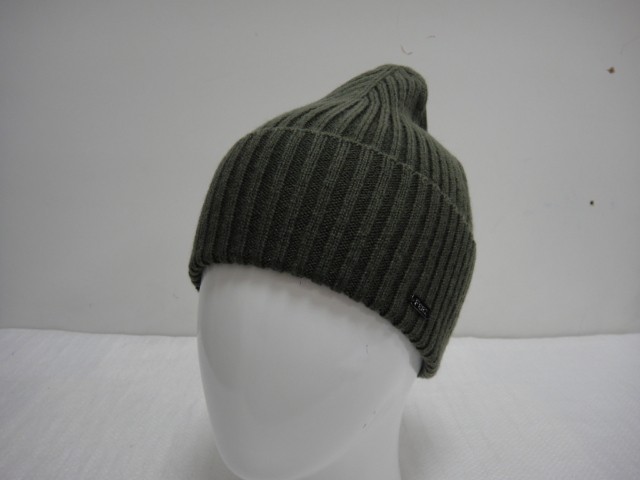  Родриго шапка